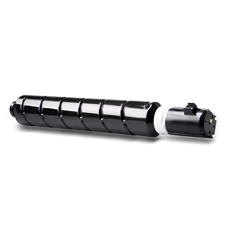 Gezhige XT-67 Toner Cartridge for Deli M201CR/3