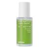 Restoring Serum with Noni Extract The Real Noni Energy Ampoule 30 Ml