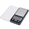 1000g x 0.1g  Digital Scale Jewelry Gold Silver Gram Pocket Display Pocket Electronic 1kg Scales with backlight 20% off