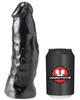 HARDTOYS11 - 22 X 7.5 Cm - HardToys - Gode XXL