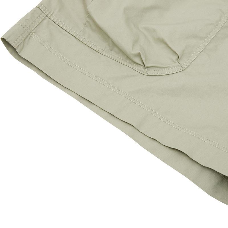 New Converse Cargo Shorts 10028333-A02