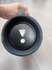 BOOMS BOX3: God of War 3rd Gen LED Bluetooth Speaker with Portable Wireless Subwoofer