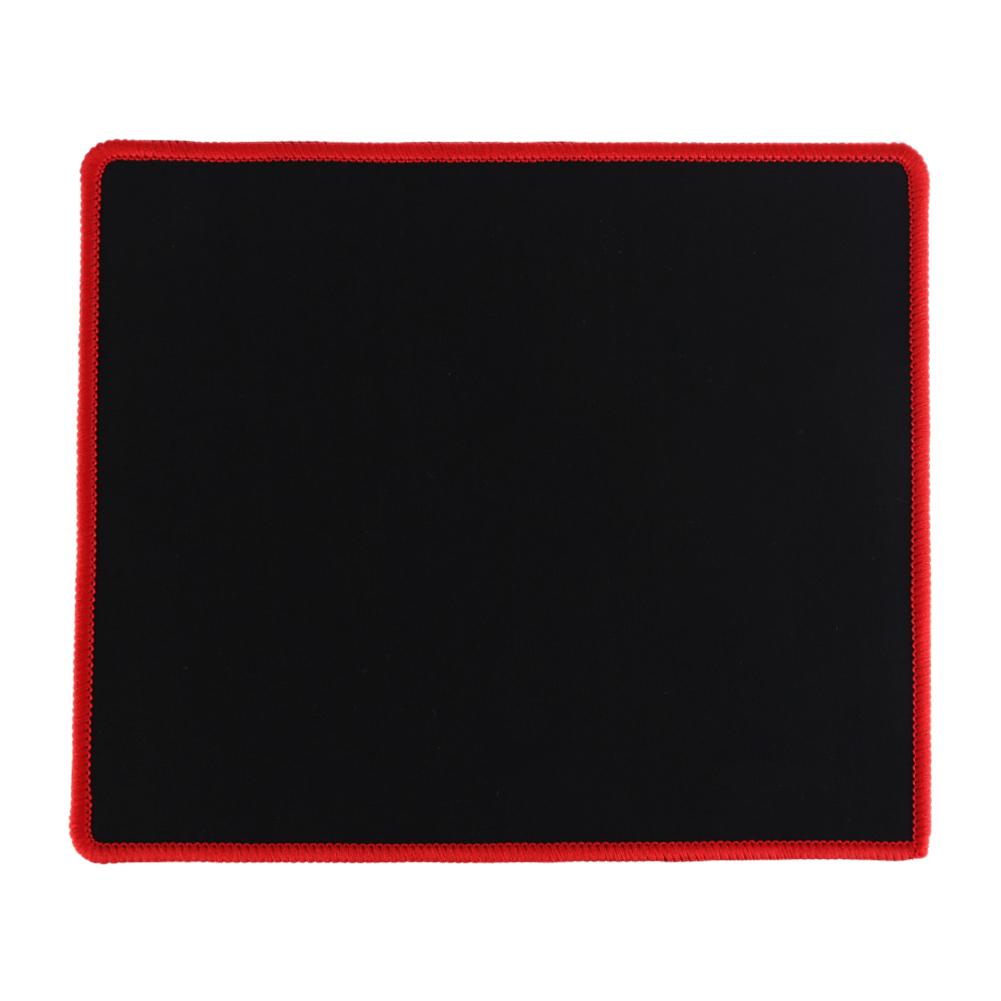 

2.4G & Bluetooth Wireless Mouse RGB Ergonomic 1600DPI Rollerball Mice Rechargeable PC Gaming Mouse for Computer Laptop Mac iPads