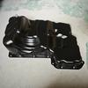 Engine Sump Oil Pan For Ford Ranger Transit Mazda BT-50 2011- P5AT 3.2 Tdci 1750997 1895105 BB3Q-6675-B2B FB3Q-6675-DB