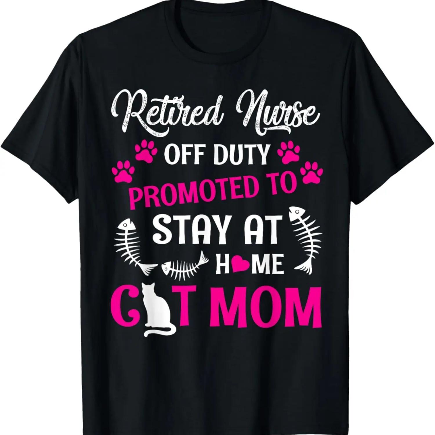 Fearless Design for Work out ,Gym and fitness T-Shirt S