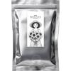 Sunflower Seed Powder, 300g, 1 Pcs