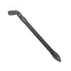 180-Degree Rotatable High-Pressure Water Nozzle For Karcher PS20 / K2-K7