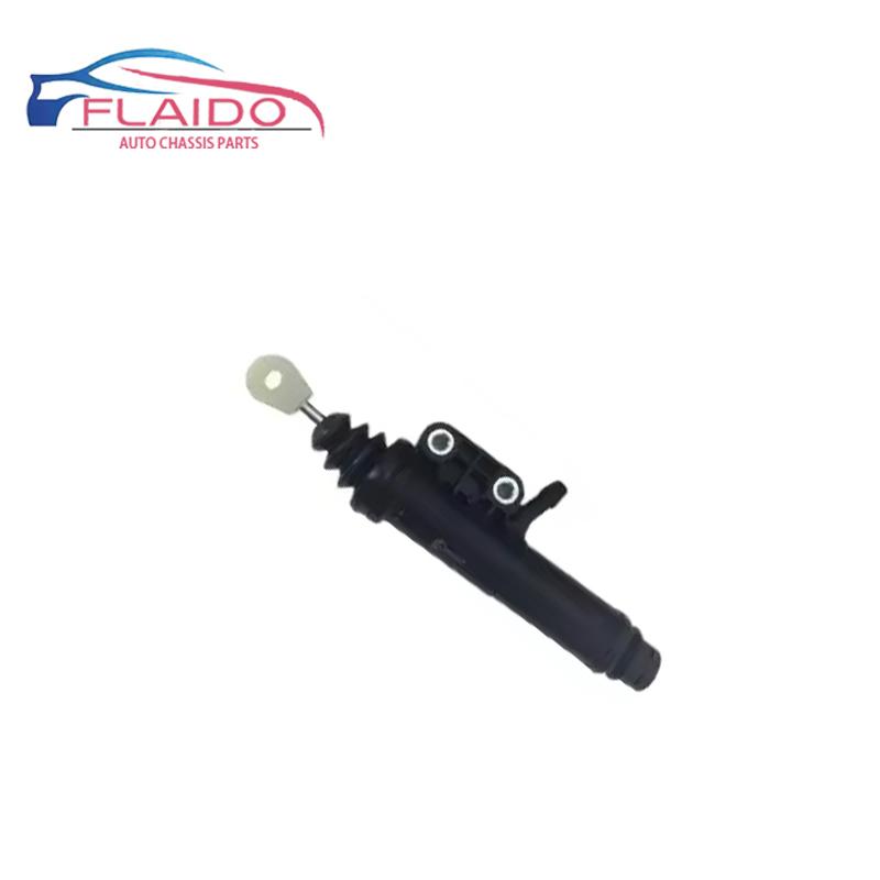 FLAIDO - Auto Parts Clutch Master Cylinder OEM 0002903212 For Sprinter 901-904