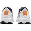 Puma Pounce Lite Disc Jr Komfortable Trenings Sprint Racing Lett Støtdemping Lav Topp Barn Løpesko Barn joggesko 404329-02
