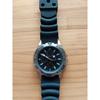 Used Citizen Q&Q Solarmate Chronograph