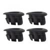 51418408567 Lock Rod Grommet Direct Fit For BMW E53 1999-2006