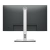 Monitor Dell P2425HE 24" Full HD 100 Hz