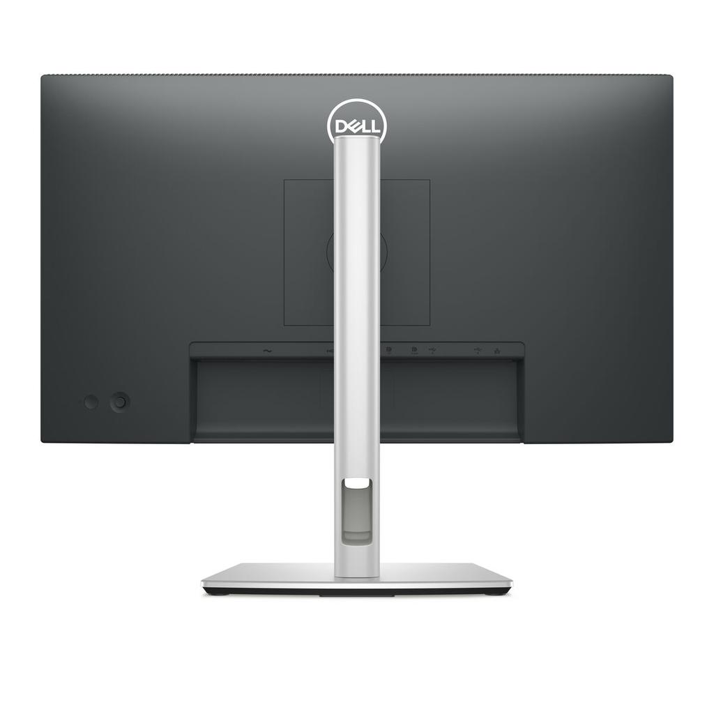 Monitor Dell P2425HE 24" Full HD 100 Hz