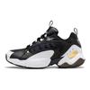Reebok Royal Pervader Běžecké boty Černá/Bílá Tenisky EH2486
