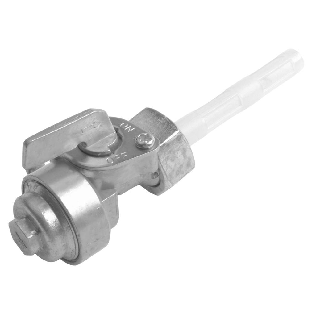 4000 Shut Off Valve Kit Shut Off Valve Kit Centurion For Centurion For Predator 9000 Shut Off Valve Kit Centurion For Centurion