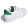 Adidas Continental 80 'The Clean Classics' Sneakers FY5468