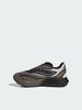 Adidas LIGHTBLAZE ATR Stabilizing Cushioned Elastic Backing Running Shoes for Women - Adidas JP7771
