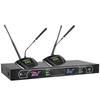 Runpu RP-820B Wireless Gooseneck Conference Microphone System (CN Version)
