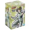 BANPRESTO HUNTER×HUNTER VIBRATION STARS Kurapika