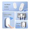 Wireless Doorbell with 38 Ringtones & Loud Volume, Long-Range Wall Penetration, Ideal for Homes & Elderly Call Button.