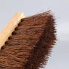 Yueyu Long-Handled Bristle Floor Scrub Brush