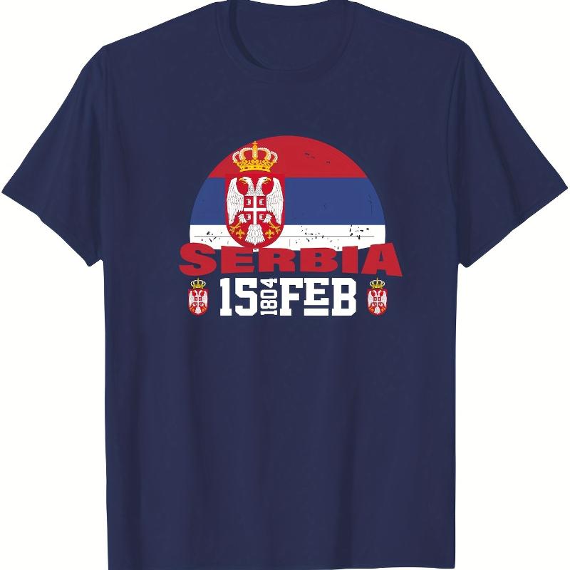 

Business Trips & Office Wear, Anti-Wrinkle & Breathable, Men s Slim Fit T-Shir XXL білий