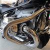 BMW R18 Engine Crash Bar Protection Accessories