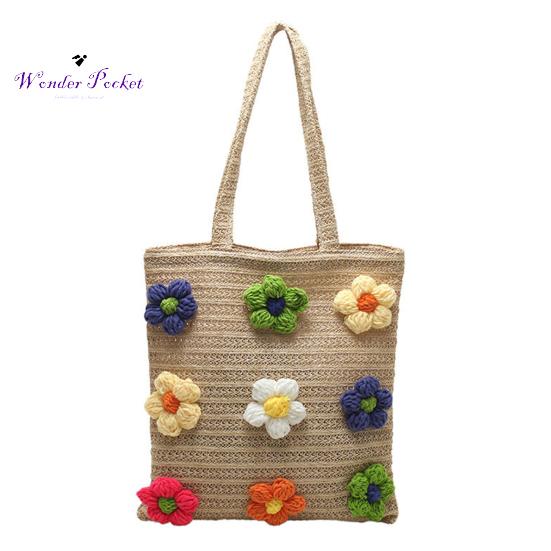 

Стильная сумка на плечо Handheld Ladies Daily Collocation