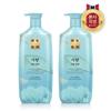 Seohyang Shampoo 950ml X 2