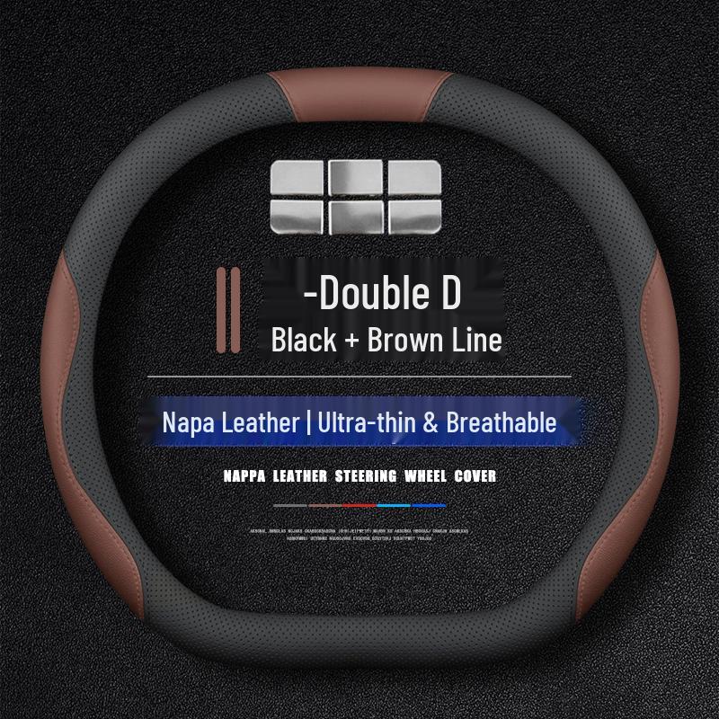 Compatible with 25 Geely Galaxy Starship 7 Models: Steering Wheel & Interior Modification Cover.