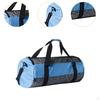 Diving Equipment Bag with Zipper for Scuba Gear And Sailing
