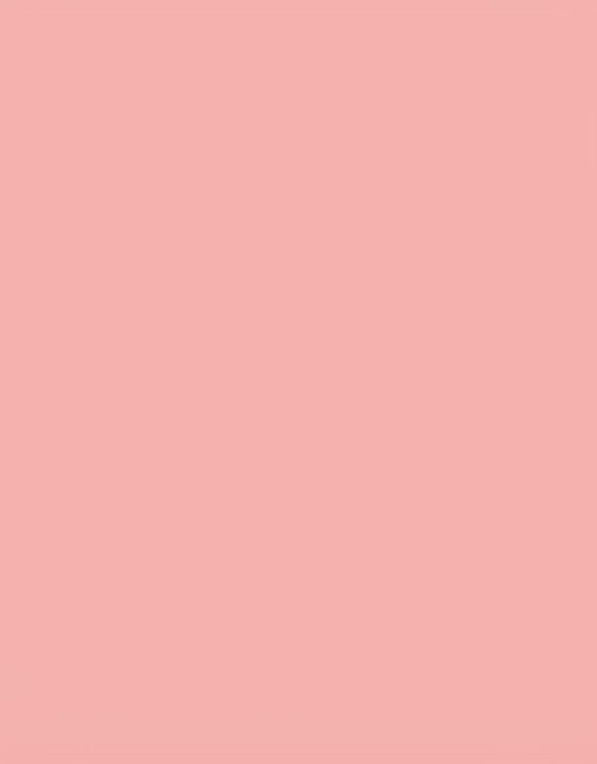 [APIEU] Сочный желе-румяна Juicy Pang (6 цветов) Nude Pink