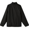 PUMA Jackets & Coats Men's Black 685836-01