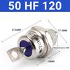 85A/40A/25A 1200V Positive Cathode/Negative Anode Stud Mount Diode Rectifier Diode Accessories Electrical Appliances Testing