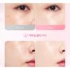 dasique - Water Dewy Gel Cushion Special Set - 3 Colors
