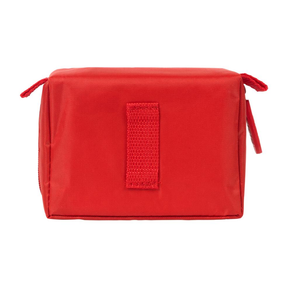 Graid First Aid Kit