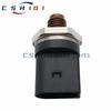 0281002498 Fuel Rail High Pressure Sensor For Mercedes Benz A C CLK E G M S Sprinter Smart 1993-2011 0041537528 Auto Spare Parts
