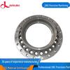 CNC Custom Aluminum Parts & Non-standard Prototyping