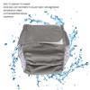 Waterproof Washable Reusable Adult Elderly Cloth Diapers Pocket Nappies