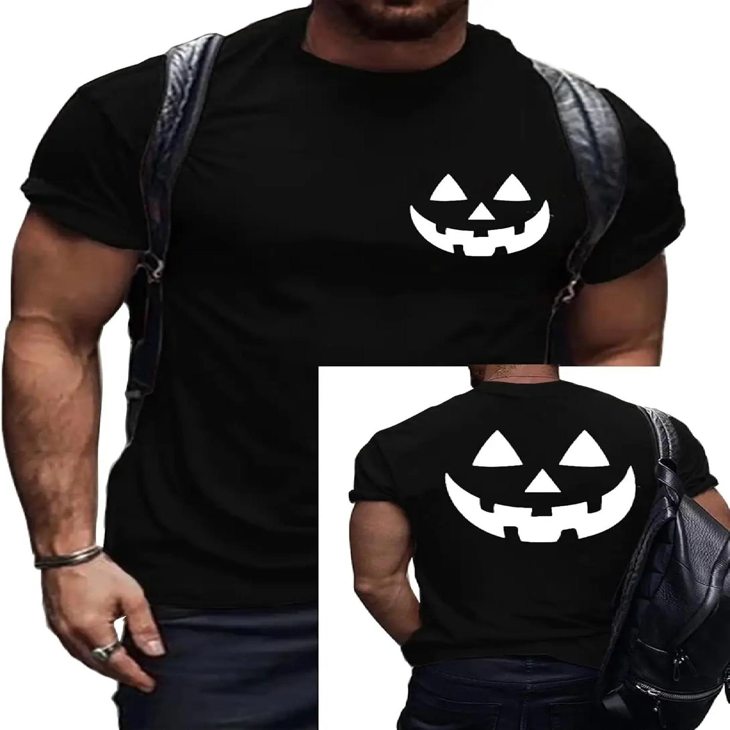 Just One More Agate I Promise T-Shirt S