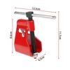 Aluminum Alloy Pipe Sleeve Removal Tool with Compression Socket Puller for Quick and Efficient Pipe Sleeve Extraction