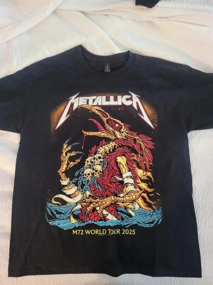 Virginia Tech Pop Up 7 мая 2025 г. Футболка Унисекс S-4XL ТРЕНДОВАЯ Унисекс Футболка XXXXL