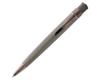 Retro 51 Tornado Vintage Metalsmith Frederick Douglass Pen