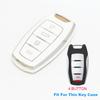 Fashion Tpu Auto Shell Fob Keyless Protector Accessories Car Key Case Cover For Great Wall Haval Hover H1 H6 H7 H4 H9 F5 F7 H2S