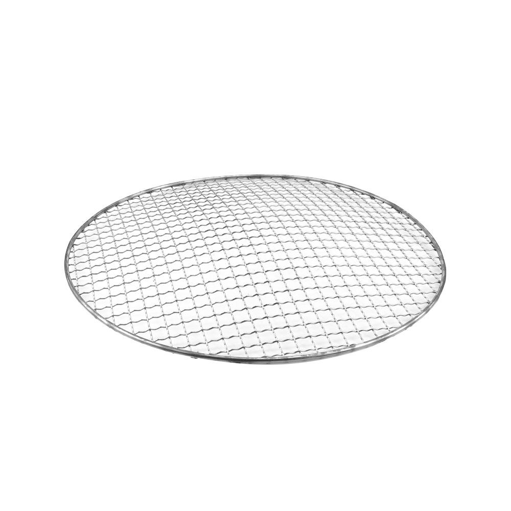 

Портативная складная походная дровяная печь большой емкости из нержавеющей стали для пикника, дровяная печь многофункциональная плита для костра на дровах