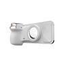 Magnetic Phone Camera Grip Smartphone Photo Holder Selfie Handle Snap with Wireless Shutter Key