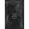 One By Kose One By Kose Melano Shot W Maska Opakowanie 4 szt. 21ml