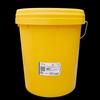 Great Wall FD-2 -35°C Ethylene Glycol Antifreeze