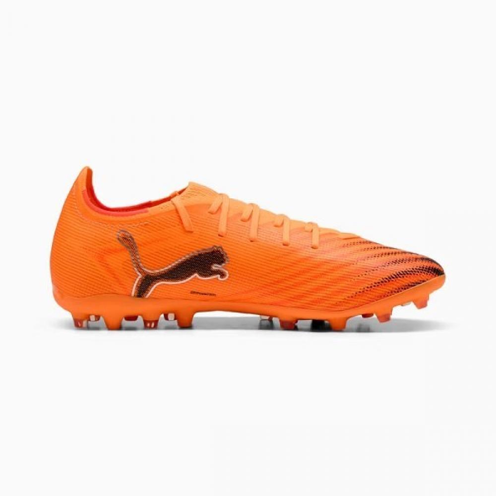 Puma Ultra 6 Match Mg 108519   03