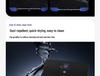 Tesla Model Y Full Coverage Trunk & Tail Mat Set - Front, Rear, and Refresh Version